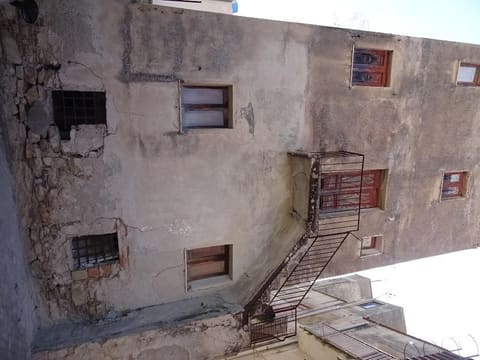 Photo: Immobile residenziale in Regalbuto (EN)