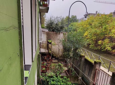 Photo: Immobile residenziale in Milano (MI)