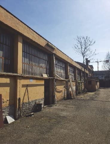 Photo of the lot 3