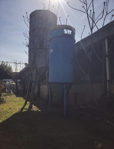 Photo of the lot 7