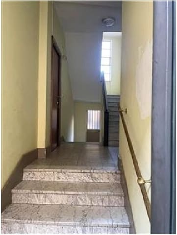Photo: Immobile residenziale in Torino (TO)