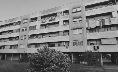 Photo: Immobile residenziale in Aprilia (LT)