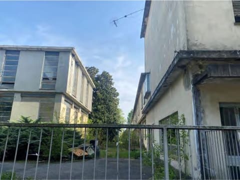 Photo: Immobile industriale in Codogno (LO)