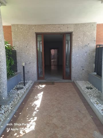 Photo: Immobile residenziale in Rho (MI)