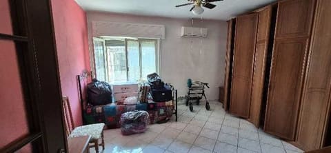 Photo of the lot 3