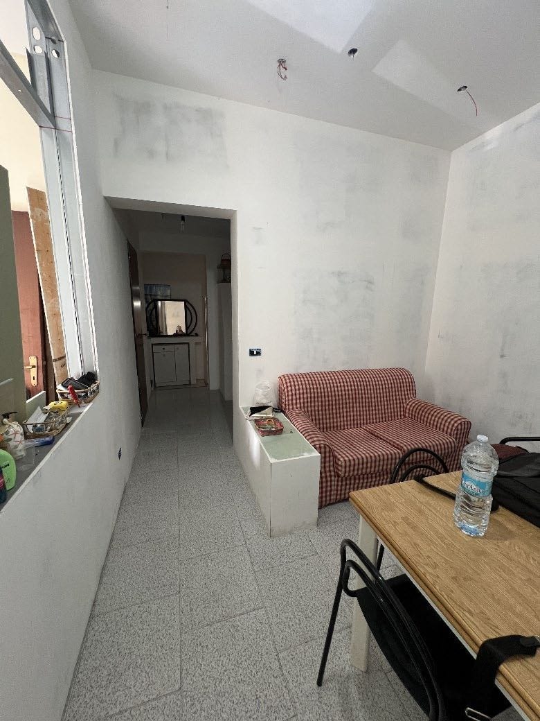 Foto del lotto: Immobile residenziale a Ragusa