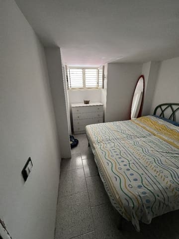 Foto del lotto 7