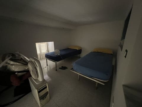 Foto del lotto 9