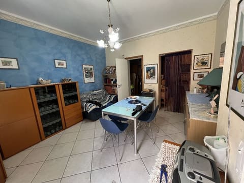 Photo: Immobile residenziale in Ragusa (RG)