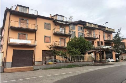Photo of the lot 1