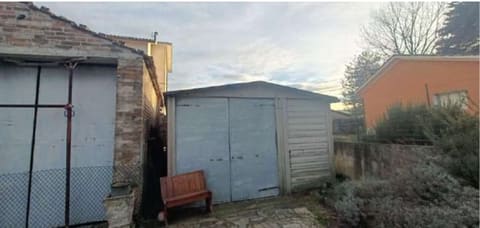 Photo of the lot 1