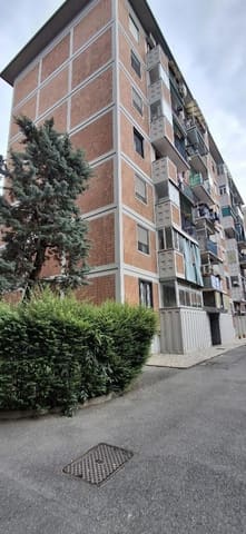Photo: Immobile residenziale in Milano (MI)