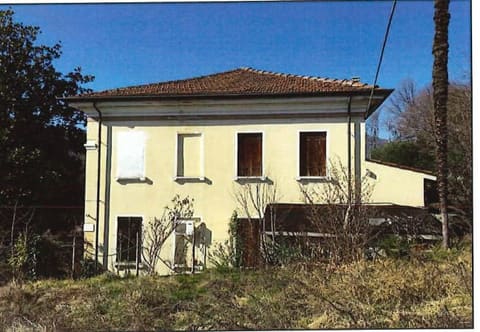 Foto: Immobile residenziale a Lugo di Vicenza (VI)