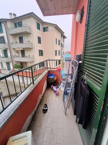 Photo: Immobile residenziale in Pozzo d'Adda (MI)