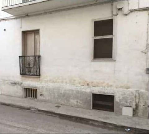 Photo: Immobile residenziale in Mattinata (FG)