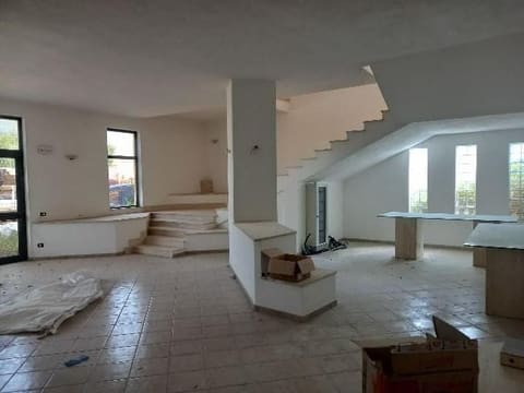 Photo of the lot 2