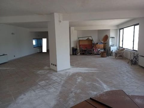 Photo of the lot 3