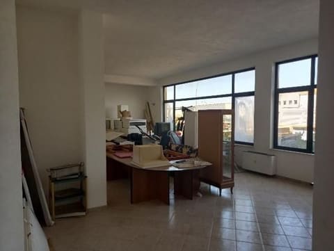 Photo of the lot 4