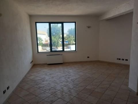 Photo of the lot 5