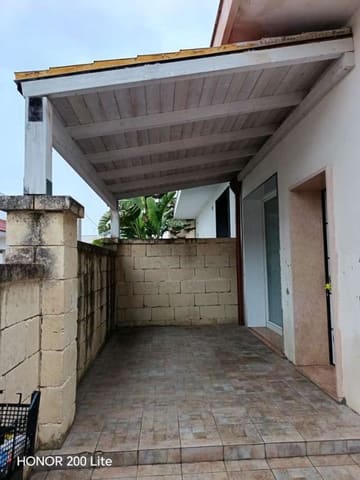 Photo: Immobile residenziale in Cavallino (LE)