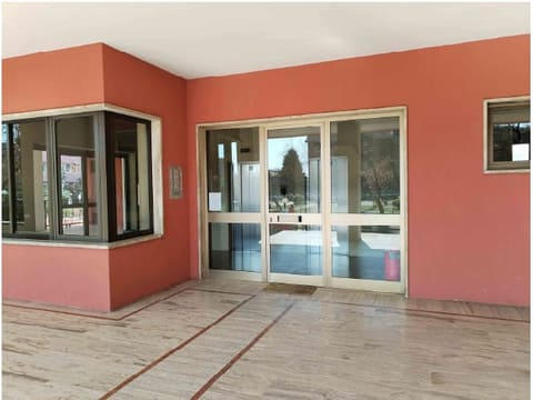Photo of the lot 1