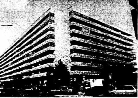 Photo of the lot 2