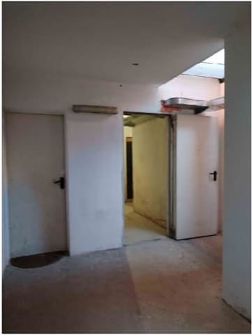 Photo of the lot 6