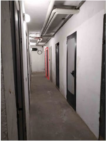 Photo of the lot 7
