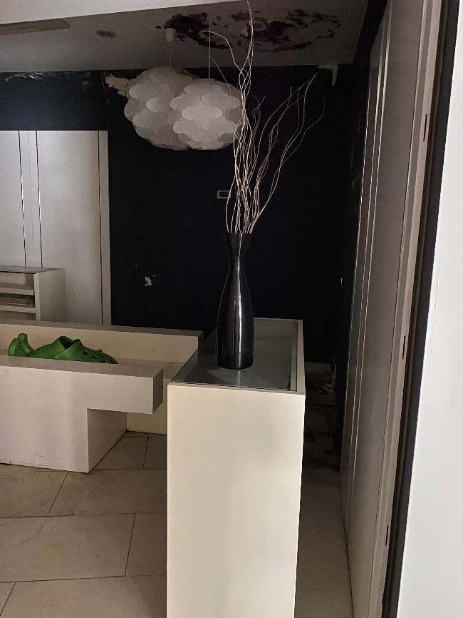 Foto del lotto: Immobile residenziale a Gela