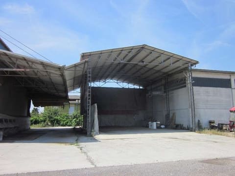 Photo: Immobile residenziale in Candia Lomellina (PV)