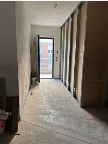 Photo of the lot 1