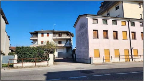 Foto: Immobile residenziale a Vicenza (VI)
