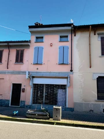 Photo of the lot 2