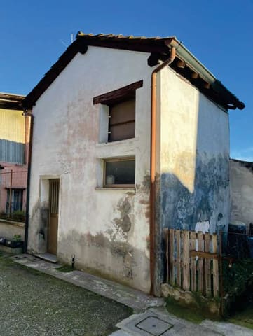 Photo of the lot 3