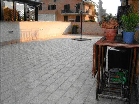 Photo of the lot 1