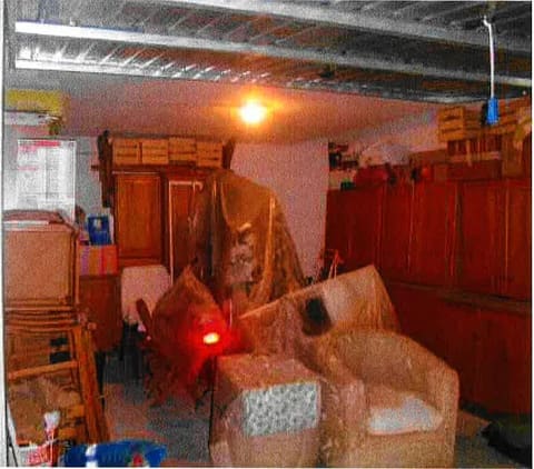 Photo of the lot 2