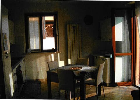 Photo of the lot 5