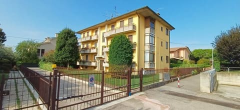 Foto: Immobile residenziale a Lonigo (VI)