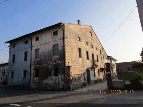 Foto: Immobile residenziale a Mason Vicentino (VI)