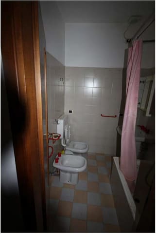 Photo: Immobile residenziale in Pianello del Lario (CO)