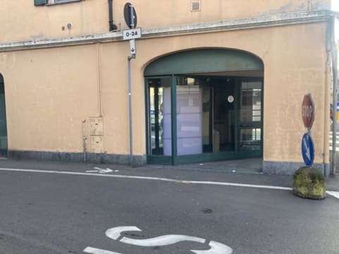 Foto del lotto 3