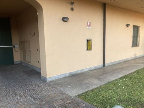 Foto del lotto 4