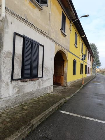 Photo of the lot 2