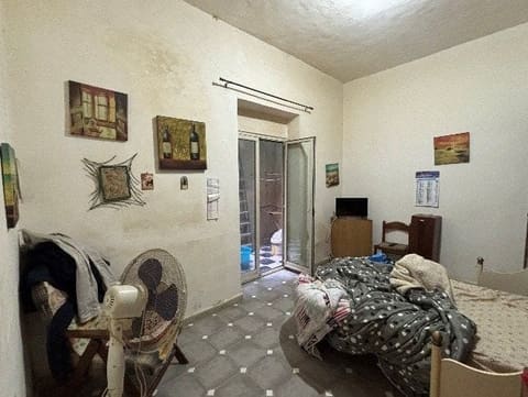 Foto del lotto 1