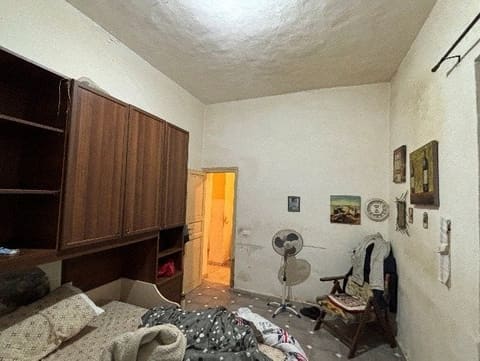 Foto del lotto 3