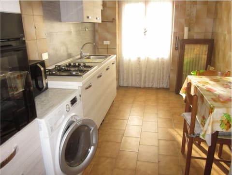 Photo: Immobile residenziale in Pavia (PV)