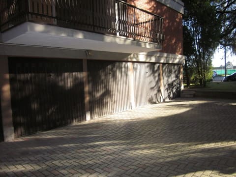 Photo: Immobile residenziale in Pavia (PV)