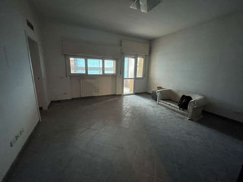 Photo: Immobile residenziale in Briosco (MB)