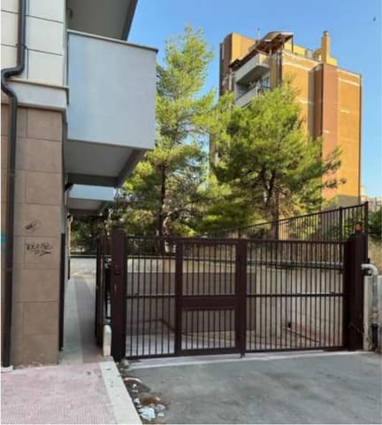 Photo: Immobile residenziale in Peschici (FG)