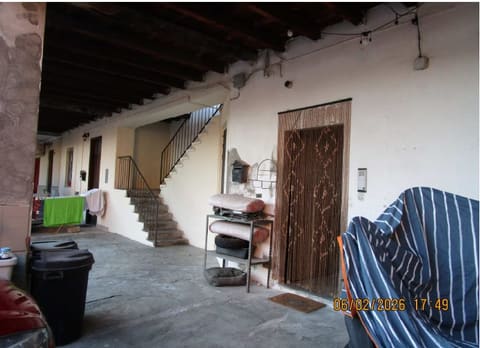 Photo: Immobile residenziale in Misinto (MB)